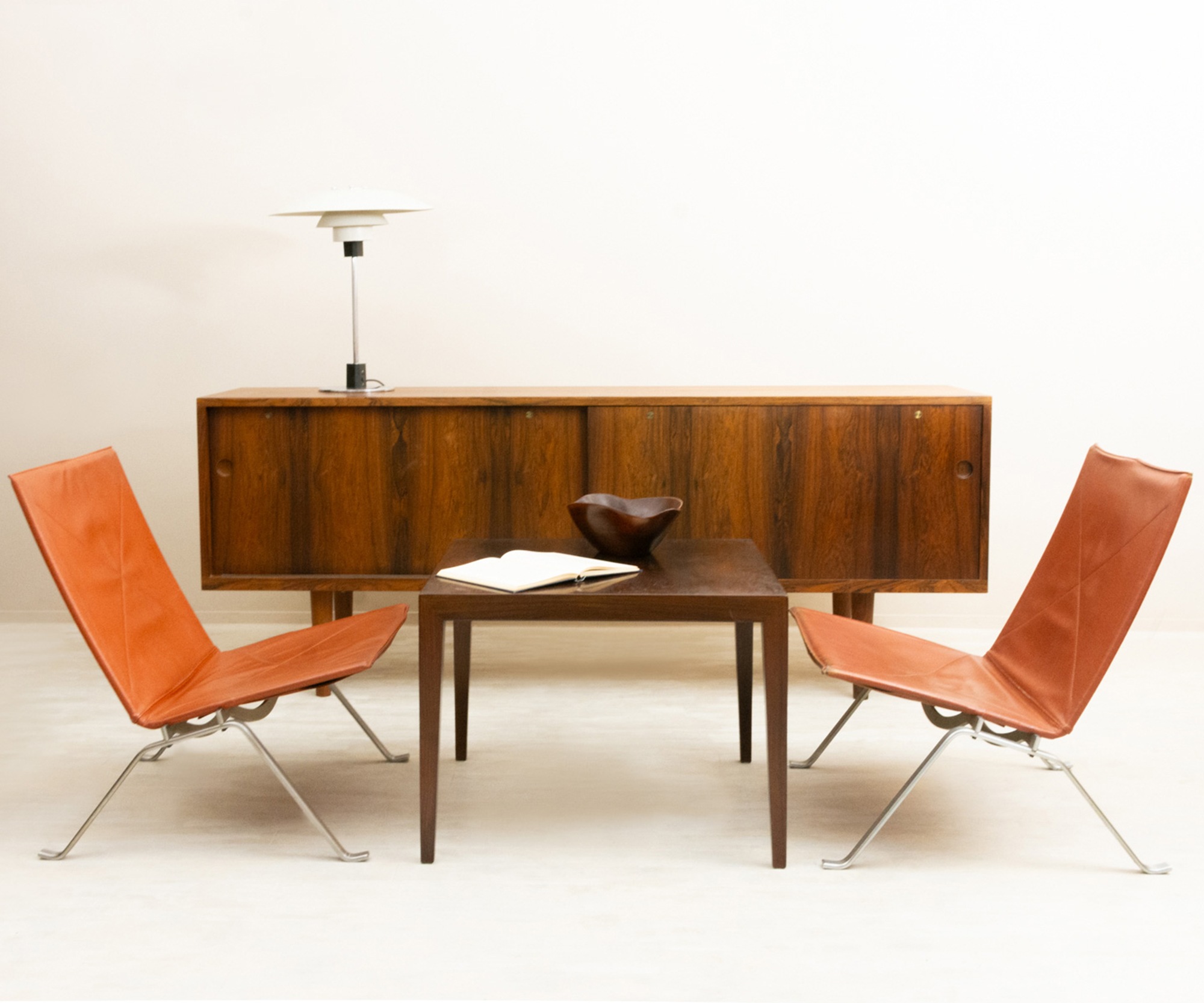 �ݡ��륱���ۥ�� pk22