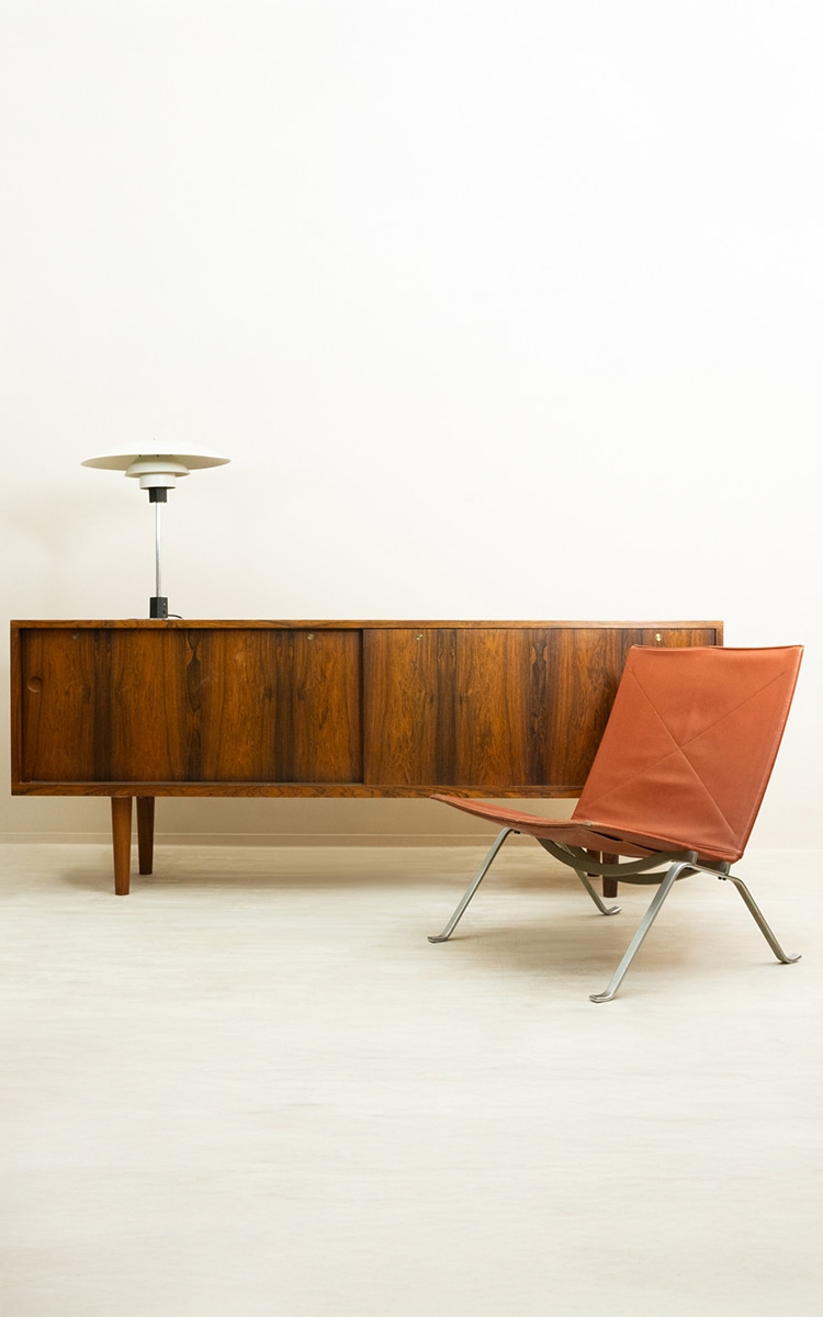 北欧ヴィンテージ家具の通販CLOVERSKYクローバースカイ