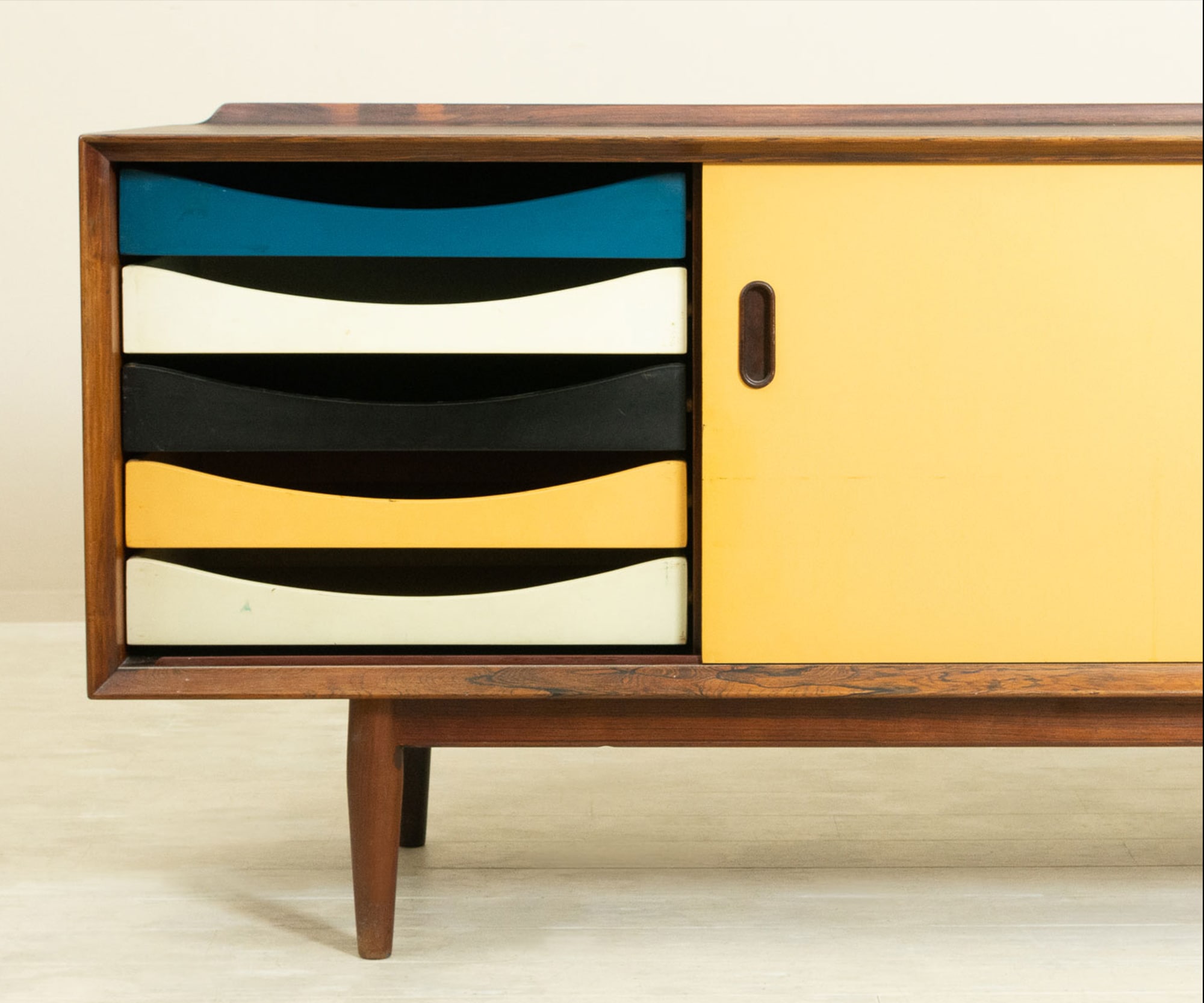 AT305�ȥ�����