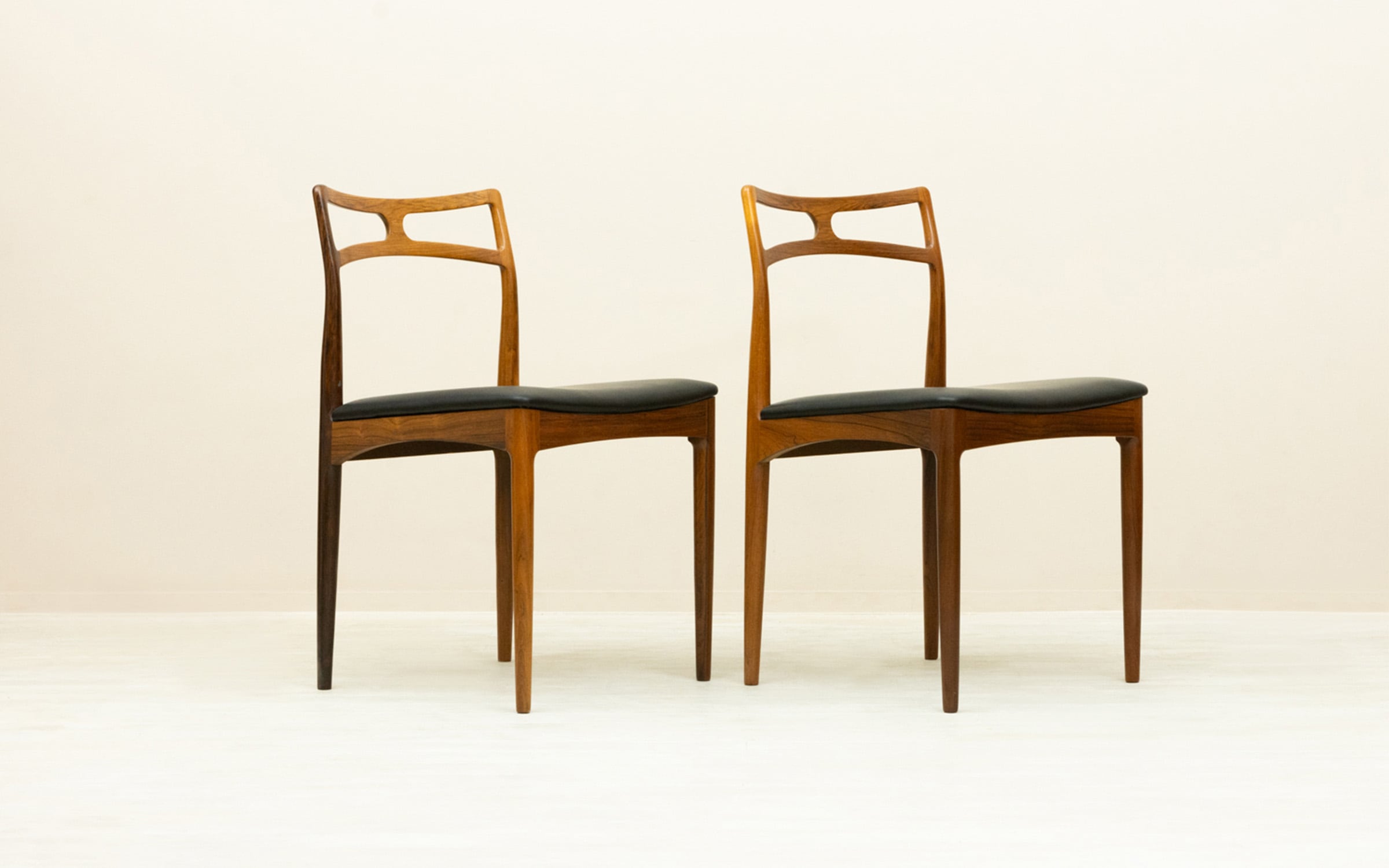 Johannes Andersen (��ϥͥ��������������) #94 Dining Chair�����ֻ���