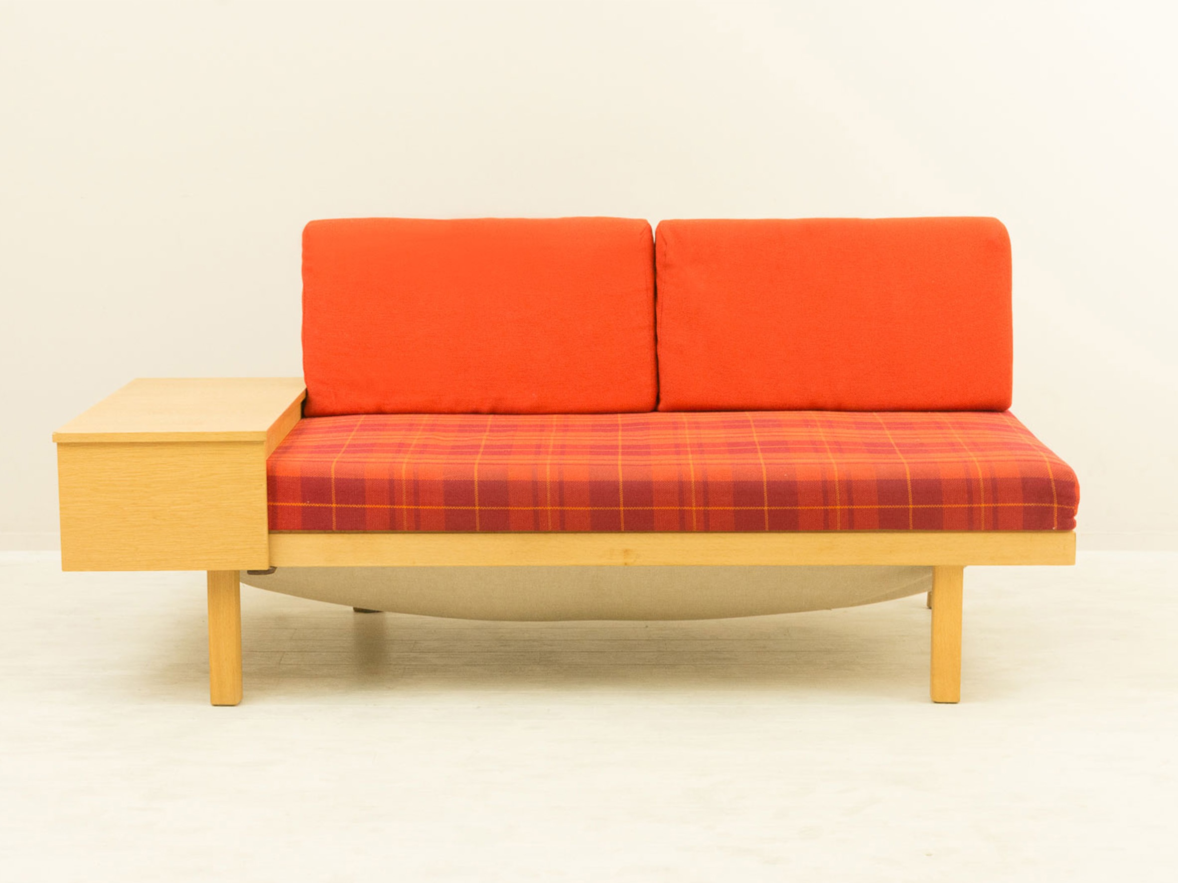 �̲�������ơ����ȶ� Sofa