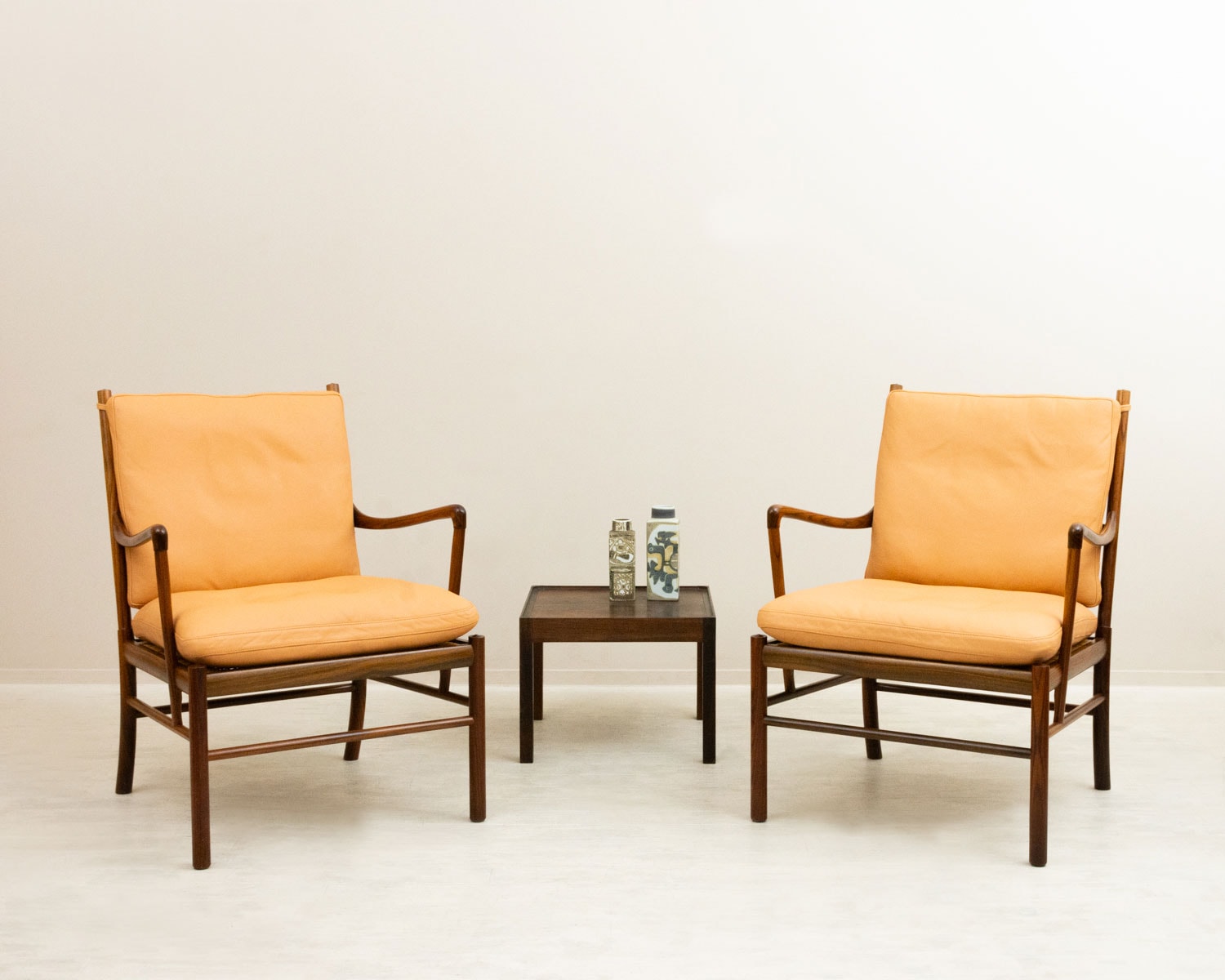 �̲�������ơ����ȶ� sideboard