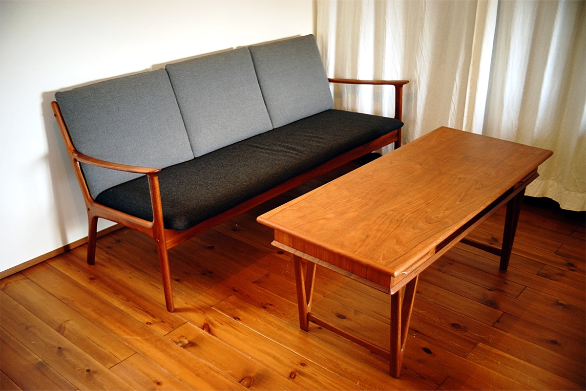 �����ͤλ�������