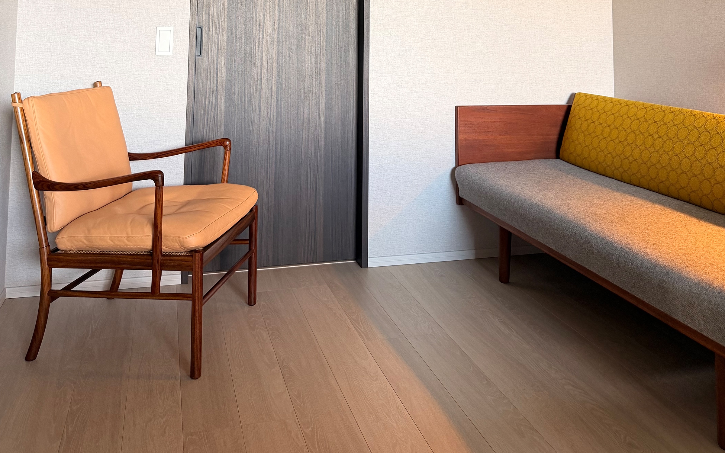 �����ͤλ�������