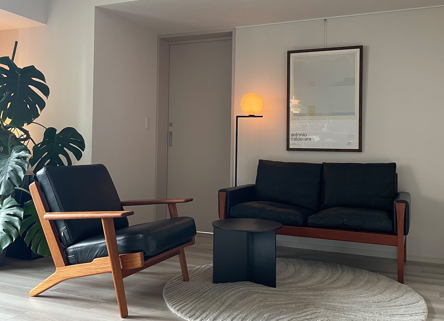 �����ͤλ�������