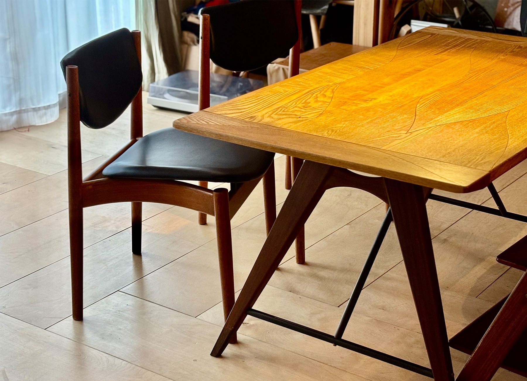 �����ͤλ�������