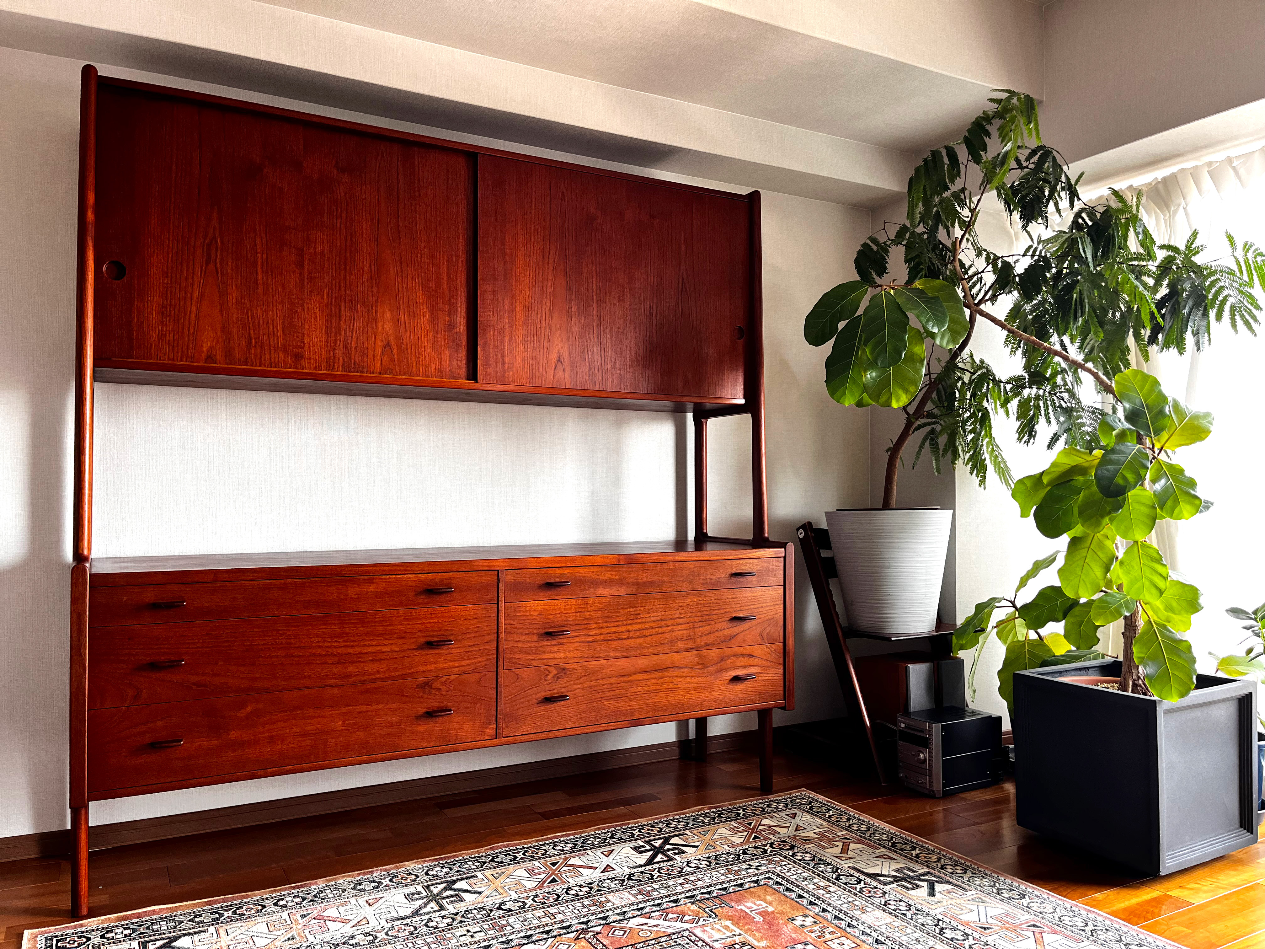 ★★中古欧風家具★★ 北欧ヴィンテージ家具の通販CLOVERSKYクローバースカイ