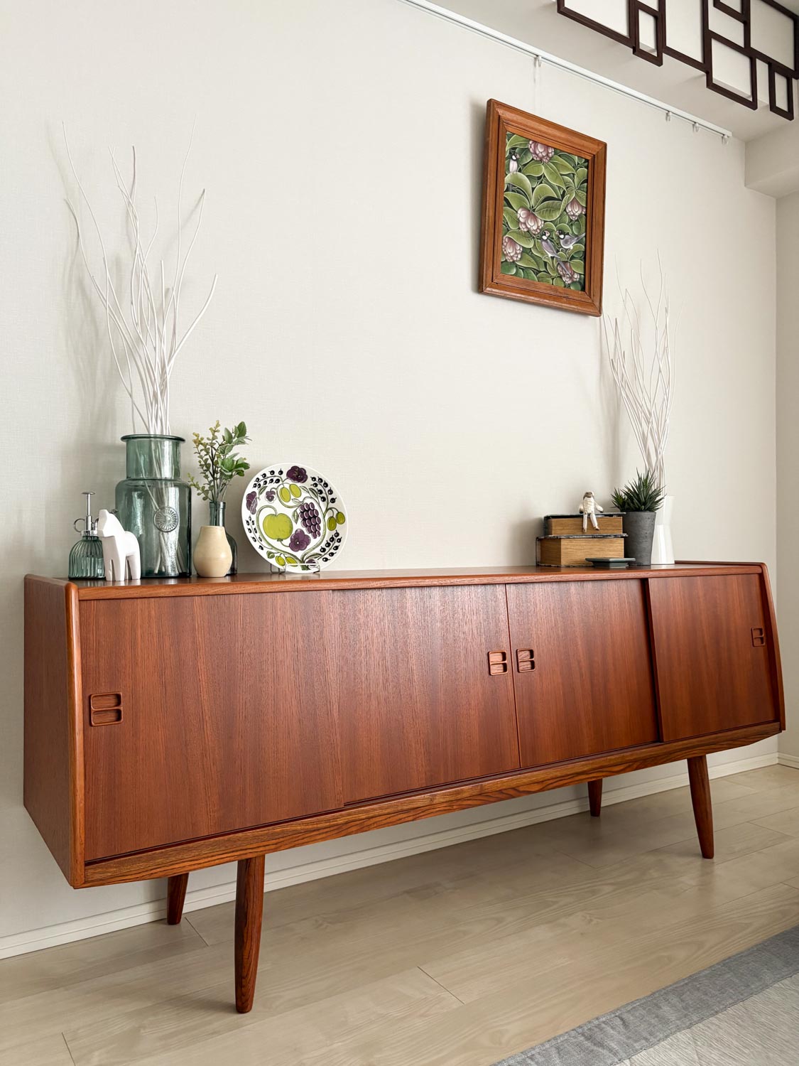 �����ɥܡ���