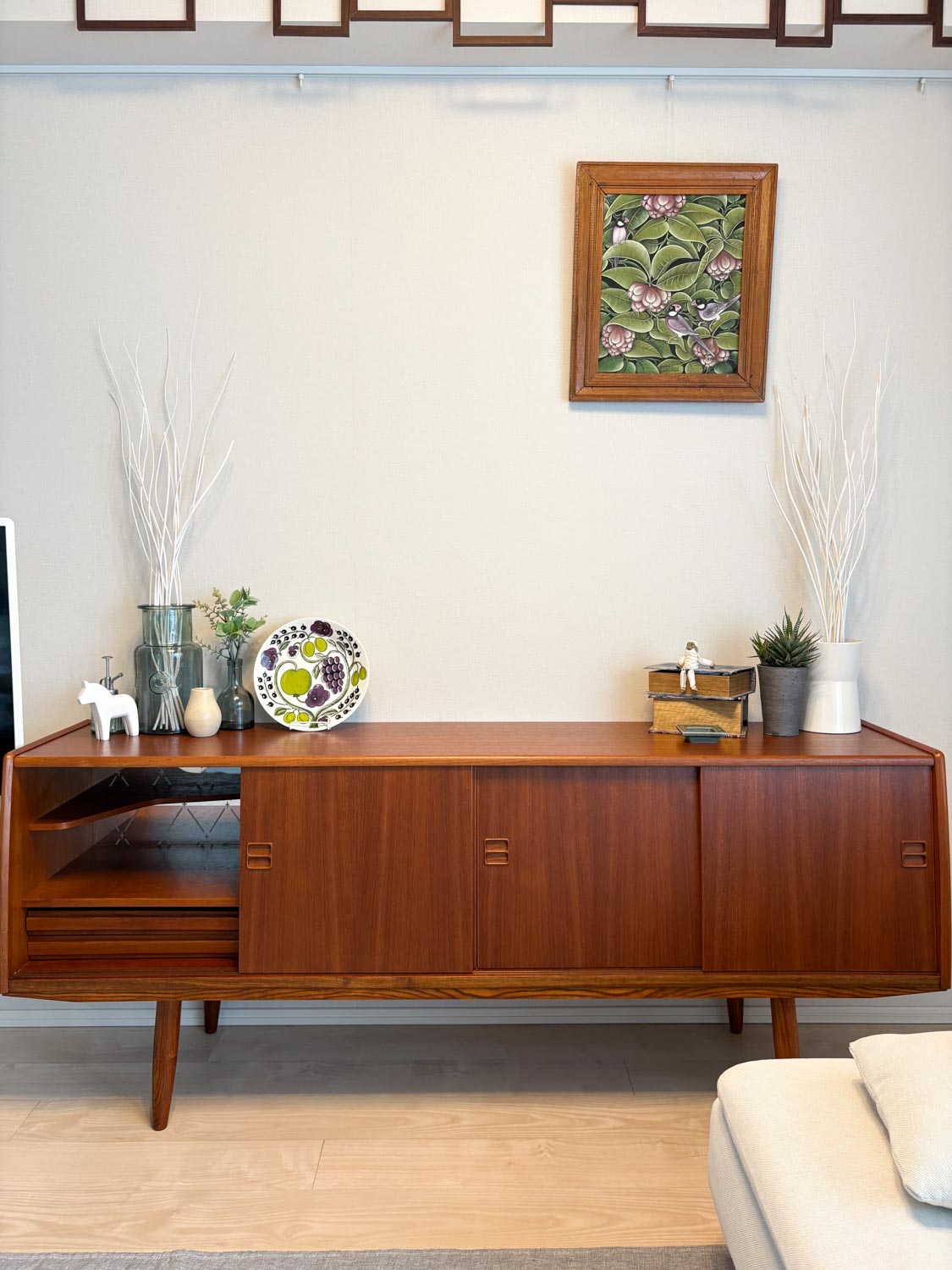 �����ɥܡ���