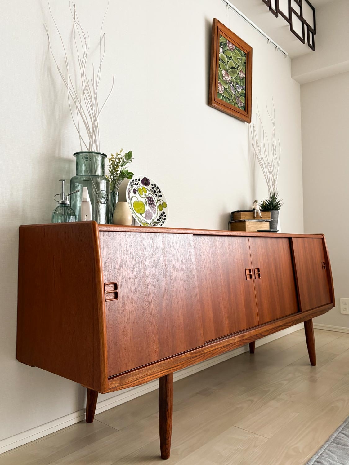 �����ɥܡ���