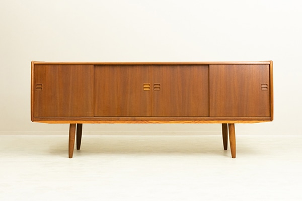 �̲�������ơ����ȶ� sideboard