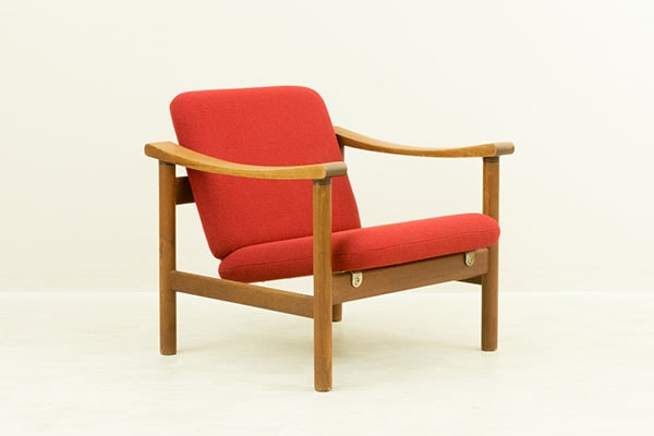 �̲�������ơ����ȶ� sideboard