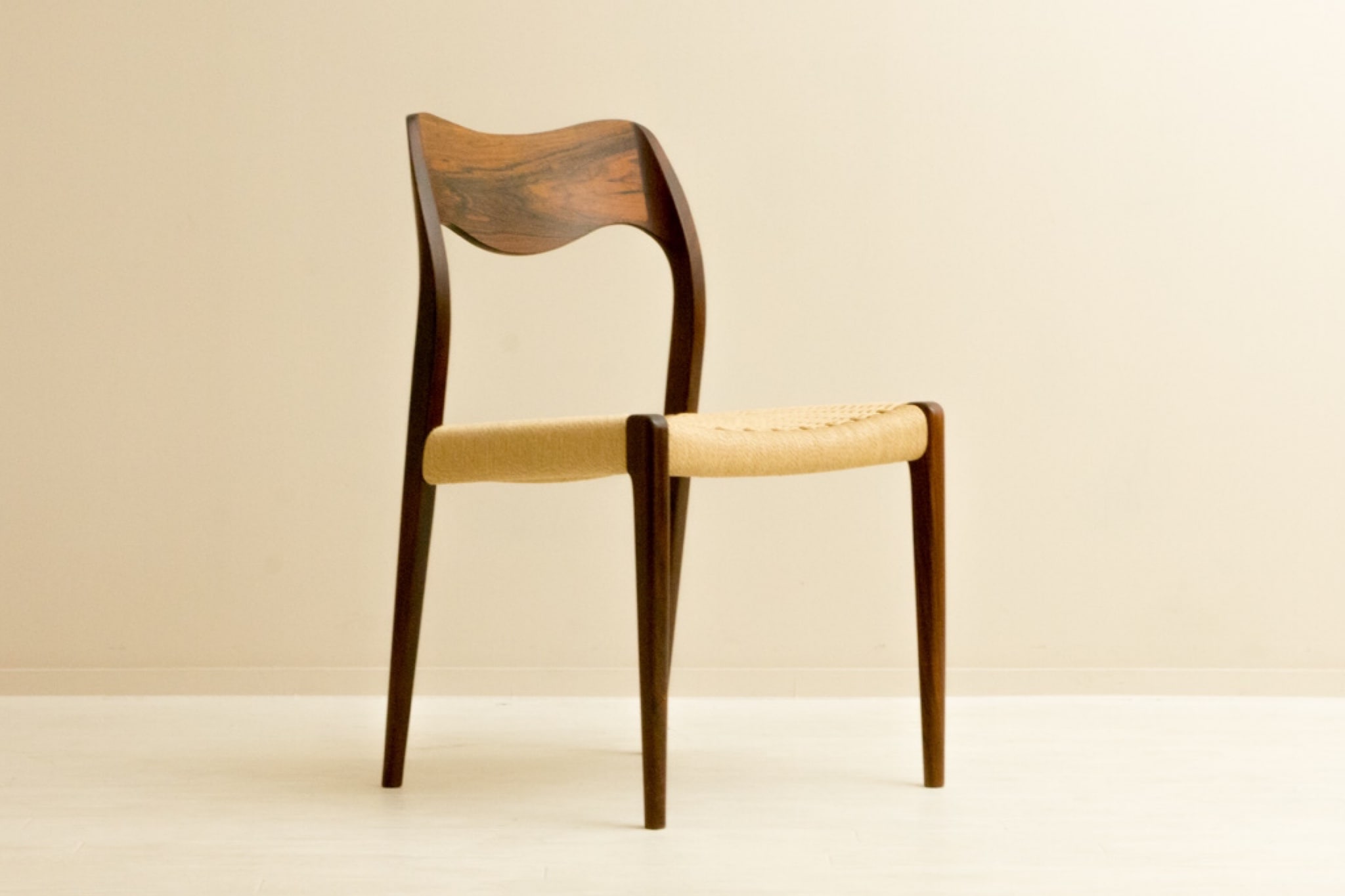 ̲ơȶ71 Dining Chair 