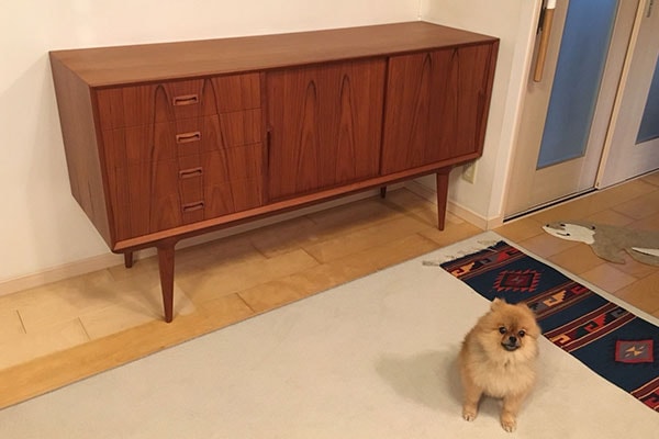 ̲ӥơȶ sideboard bu oman