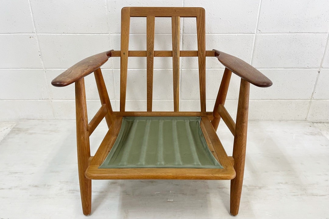 北欧家具 通販 CLOVERSKY/クローバースカイ