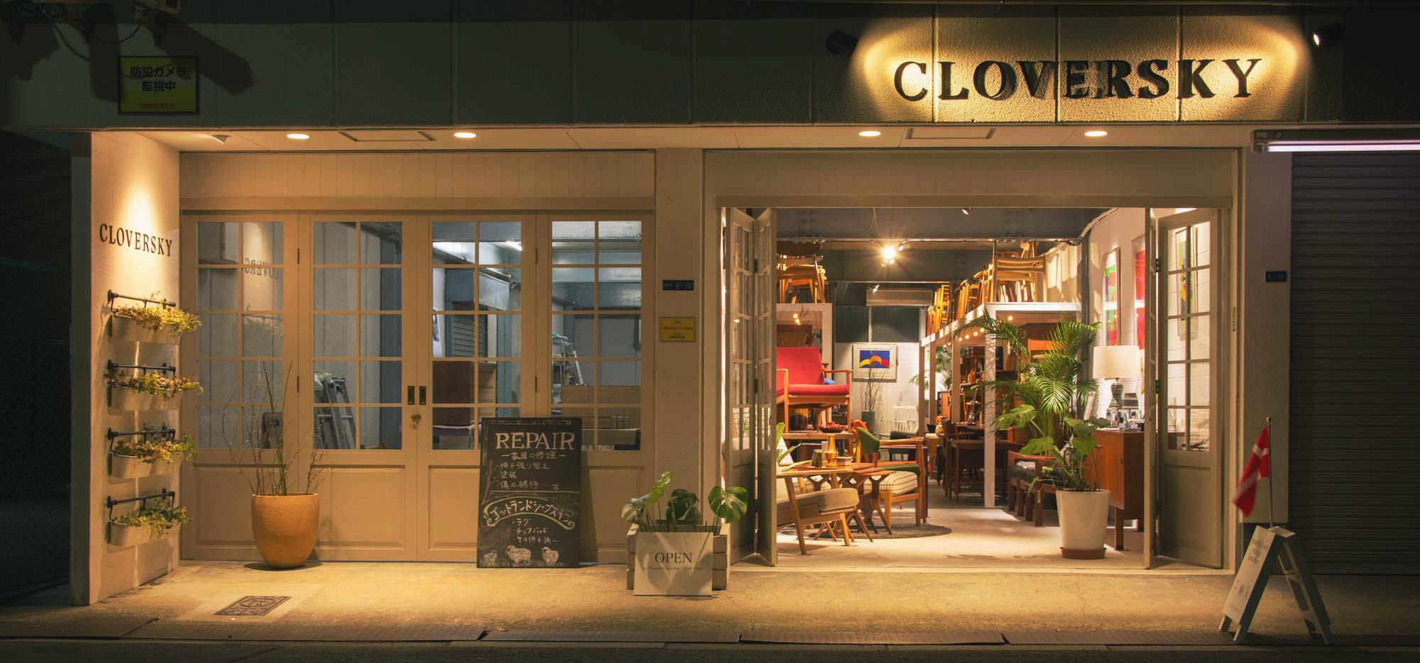 ���硼�롼����ͻ�