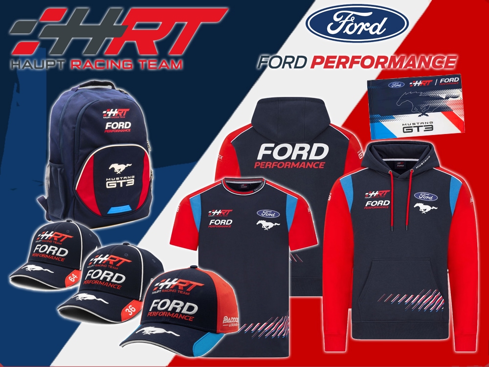 F1 MotoGP WRC WEC モータースポーツ チーム 公式 ウェア グッズ