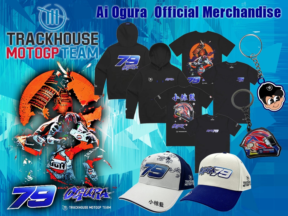 記念グッズ スポーツ用品 F1 MotoGP WRC WEC モータースポーツ チーム 公式 ウェア グッズ