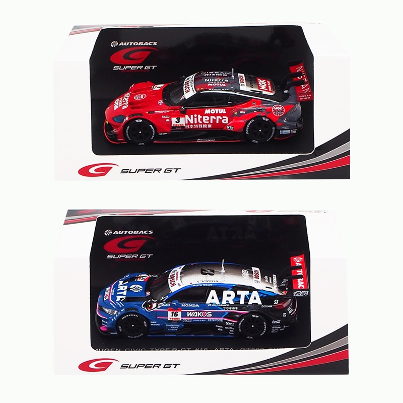 F1 MotoGP WRC WEC モータースポーツ チーム 公式 ウェア グッズ