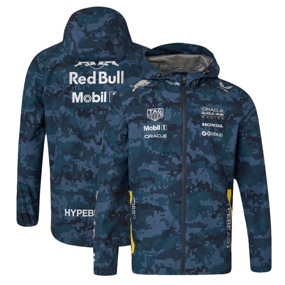 F1 チームウエア(本物) F1 MotoGP WRC WEC モータースポーツ チーム 公式 ウェア グッズ