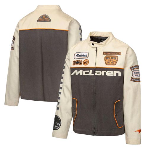 F1 MotoGP WRC WEC モータースポーツ チーム 公式 ウェア グッズ