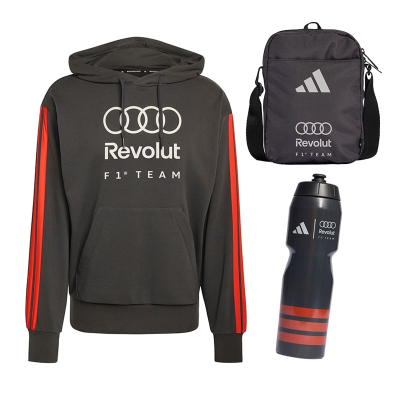 F1 公式 ウェア グッズ ショップ MotoGP WRC WEC モータースポーツ