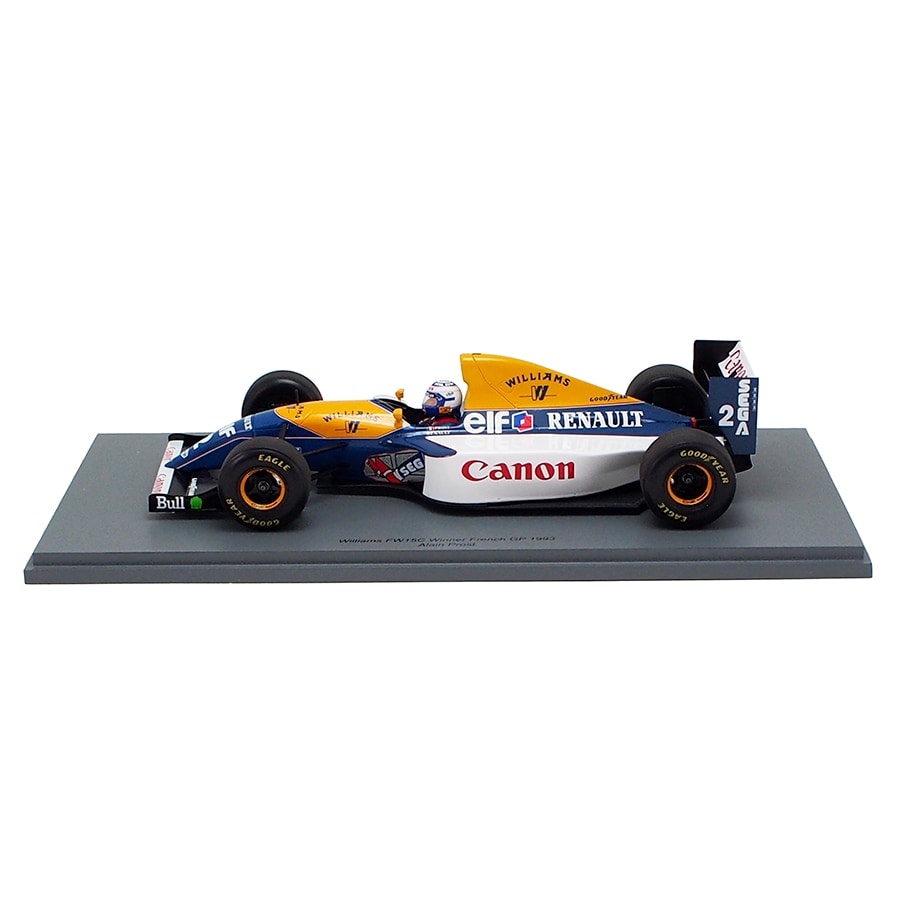 F1 公式 ウェア グッズ ショップ MotoGP WRC WEC モータースポーツ