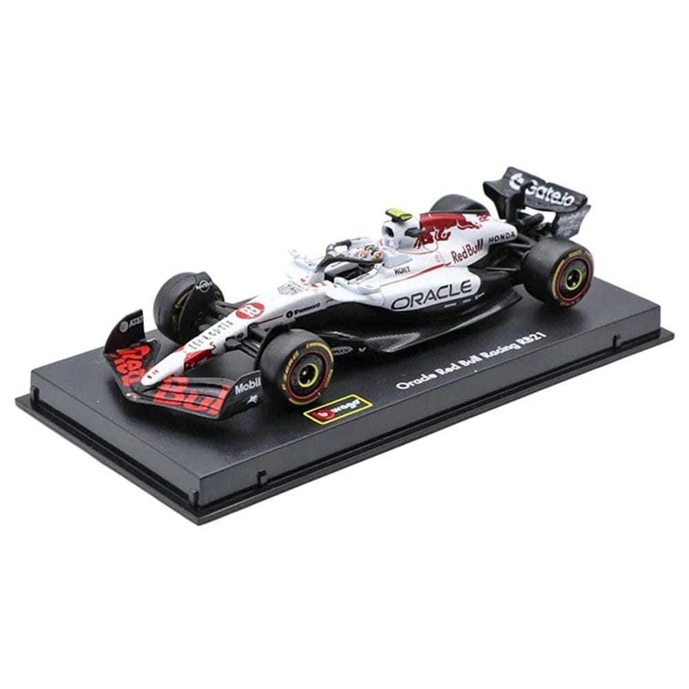 F1 公式 ウェア グッズ ショップ MotoGP WRC WEC モータースポーツ