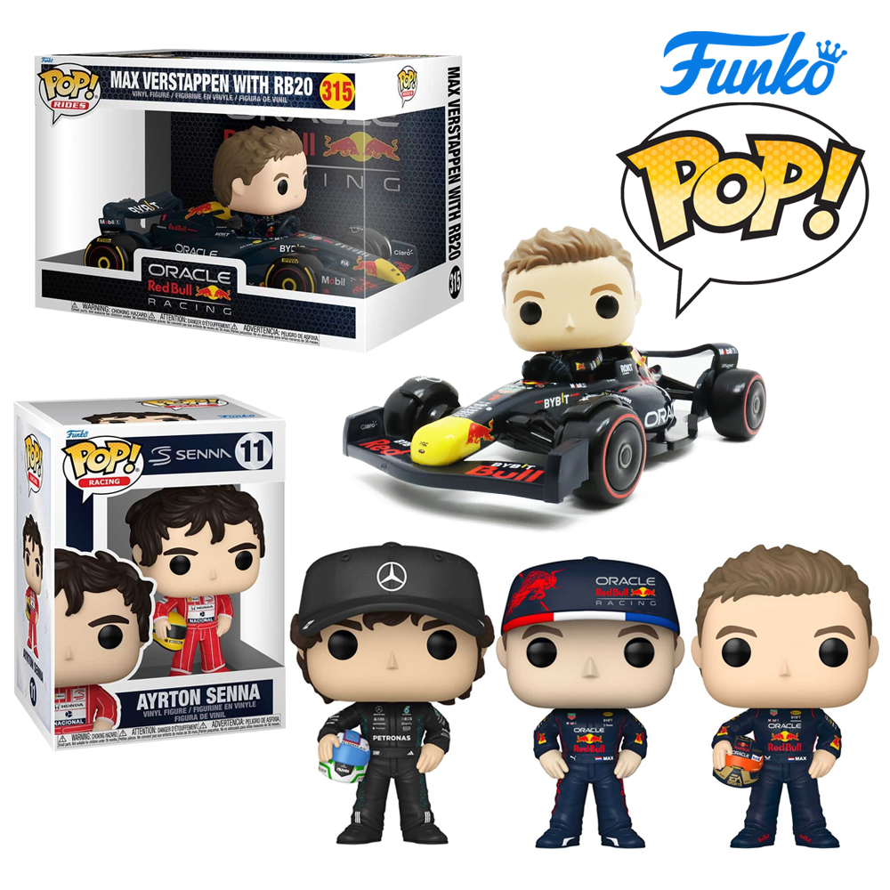 F1 MotoGP WRC WEC モータースポーツ チーム 公式 ウェア グッズ