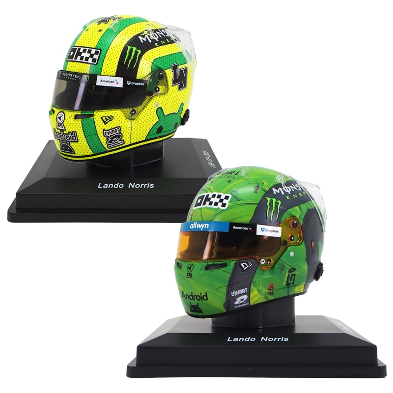 F1 MotoGP WRC WEC モータースポーツ チーム 公式 ウェア グッズ