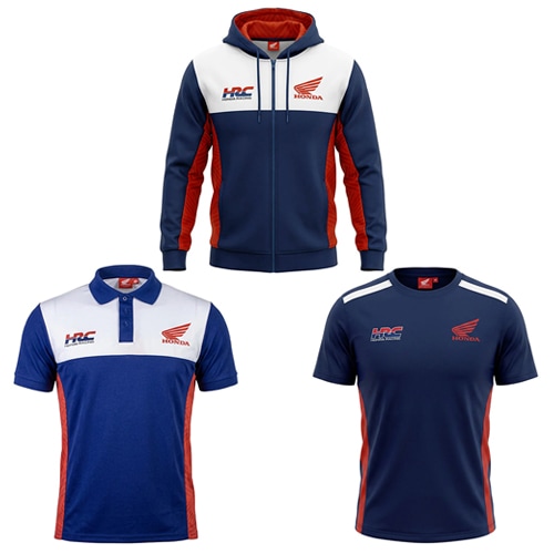 F1 公式 ウェア グッズ ショップ MotoGP WRC WEC モータースポーツ