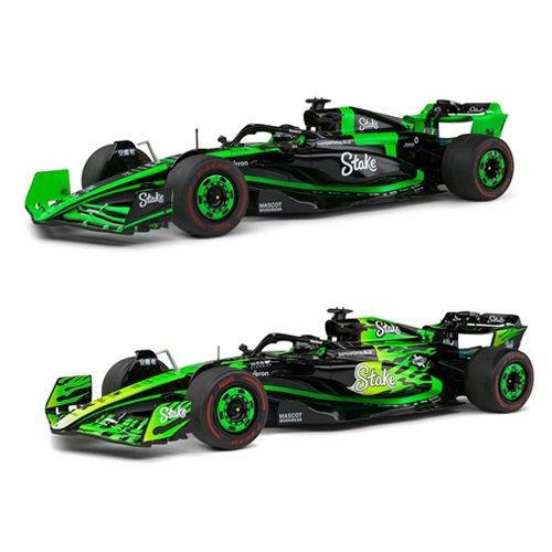 WINNERグッズ GOODS | WINNER OFFICIAL WEBSITE