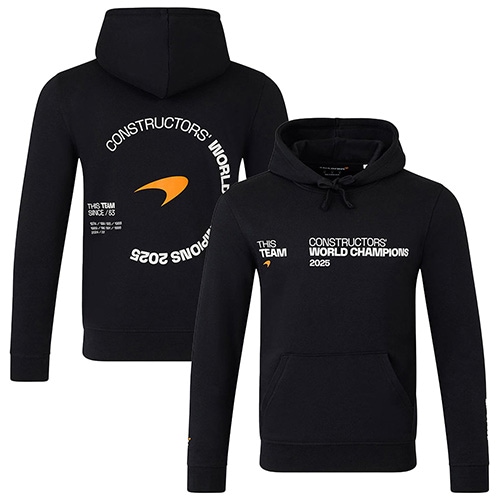 F1 チームウエア(本物) F1オフィシャルグッズストア EURO SPORTS公式通販