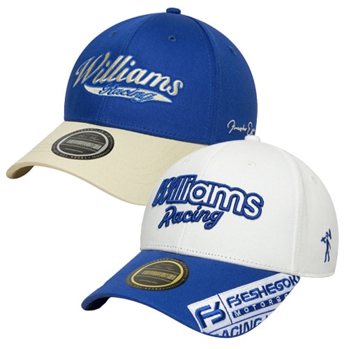 F1 MotoGP WRC WEC モータースポーツ チーム 公式 ウェア グッズ