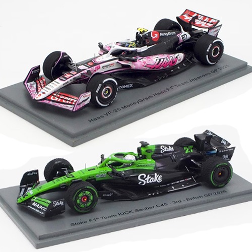 F1 MotoGP WRC WEC モータースポーツ チーム 公式 ウェア グッズ