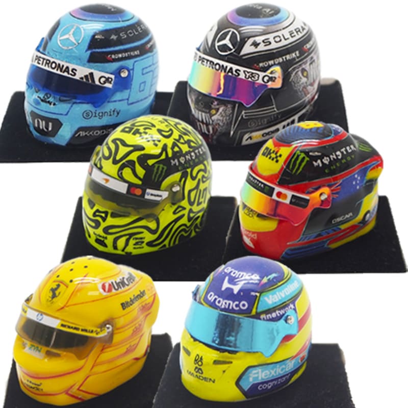 F1 公式 ウェア グッズ ショップ MotoGP WRC WEC モータースポーツ