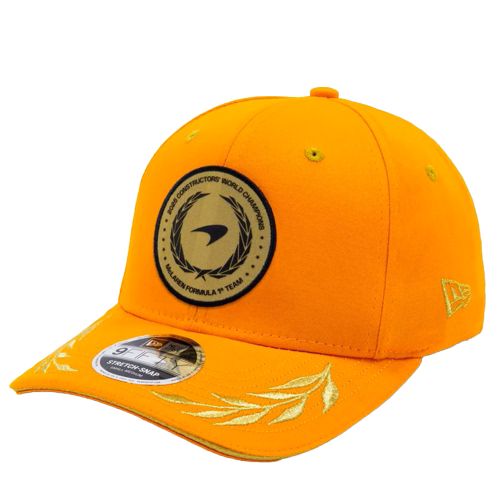 F1 MotoGP WRC WEC モータースポーツ チーム 公式 ウェア グッズ