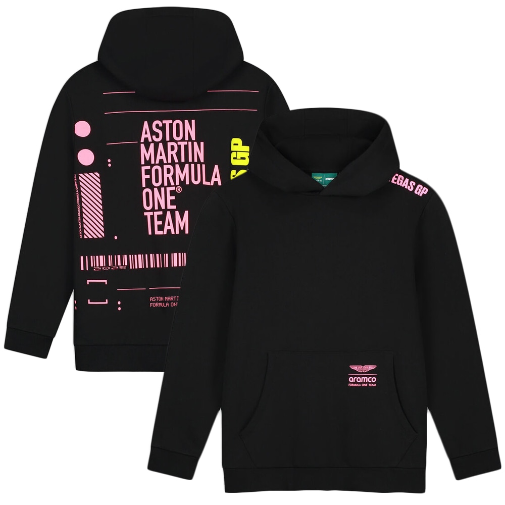 F1 MotoGP WRC WEC モータースポーツ チーム 公式 ウェア グッズ