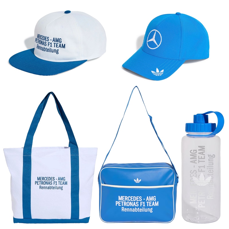 F1 公式 ウェア グッズ ショップ MotoGP WRC WEC モータースポーツ