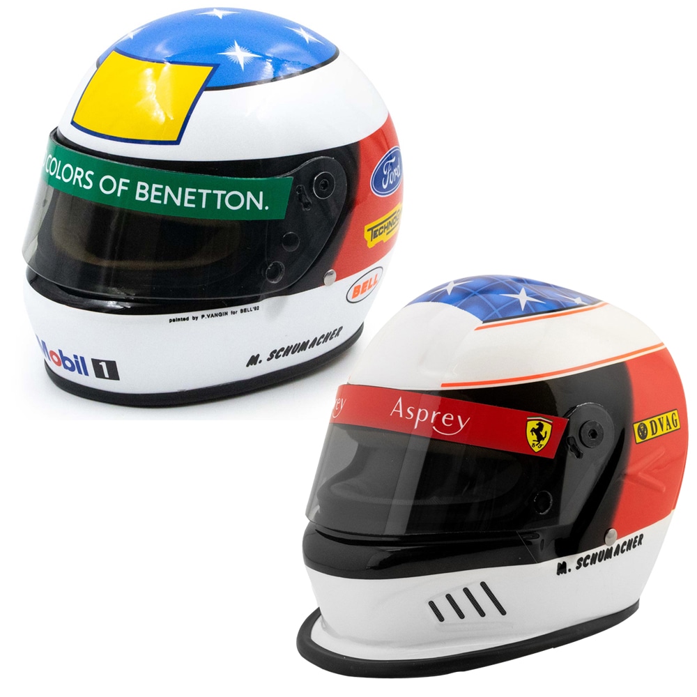 F1 MotoGP WRC WEC モータースポーツ チーム 公式 ウェア グッズ