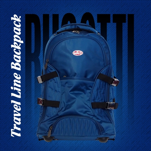 タイヤコンパウンド ラバーバンド 5色セット