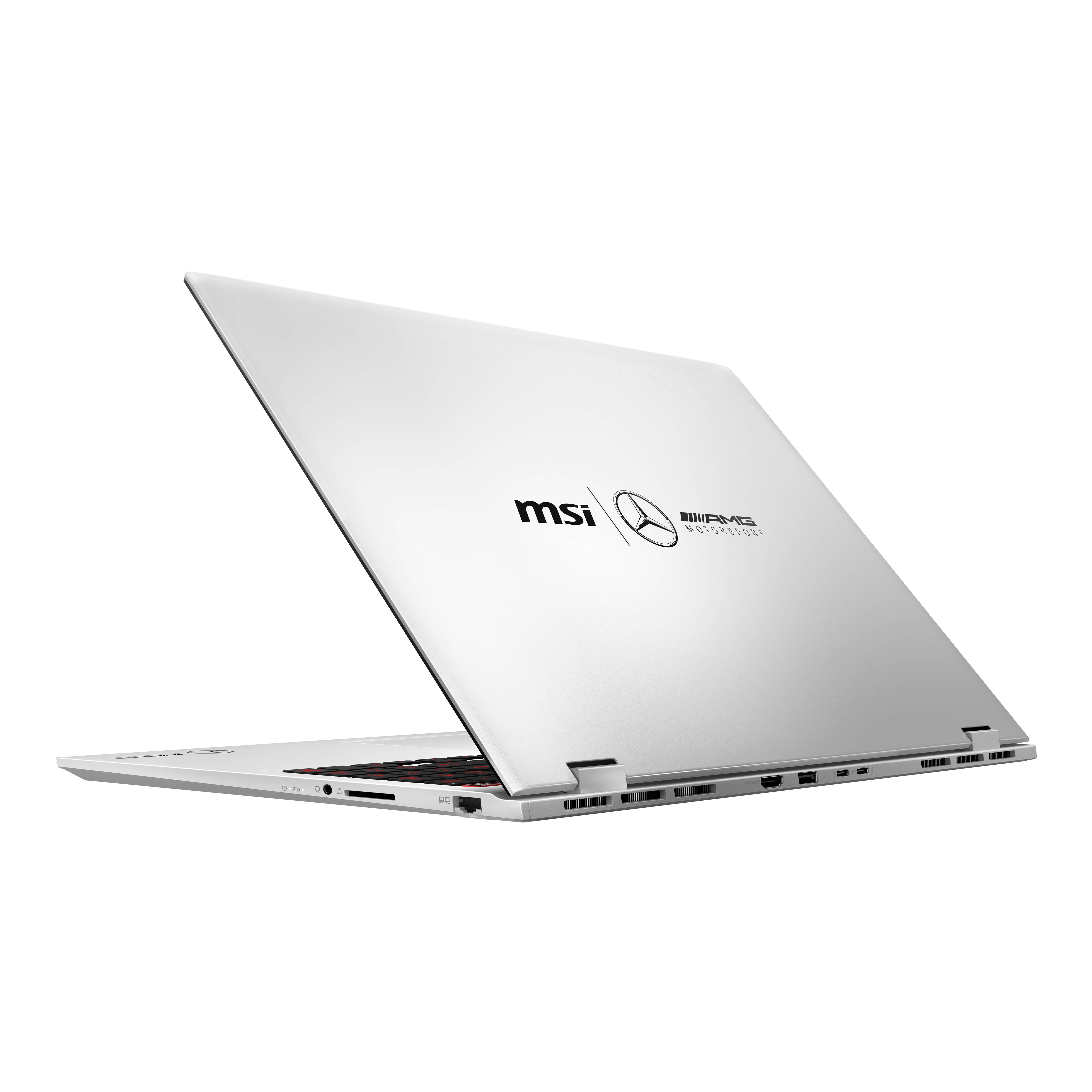 ���ʲ���