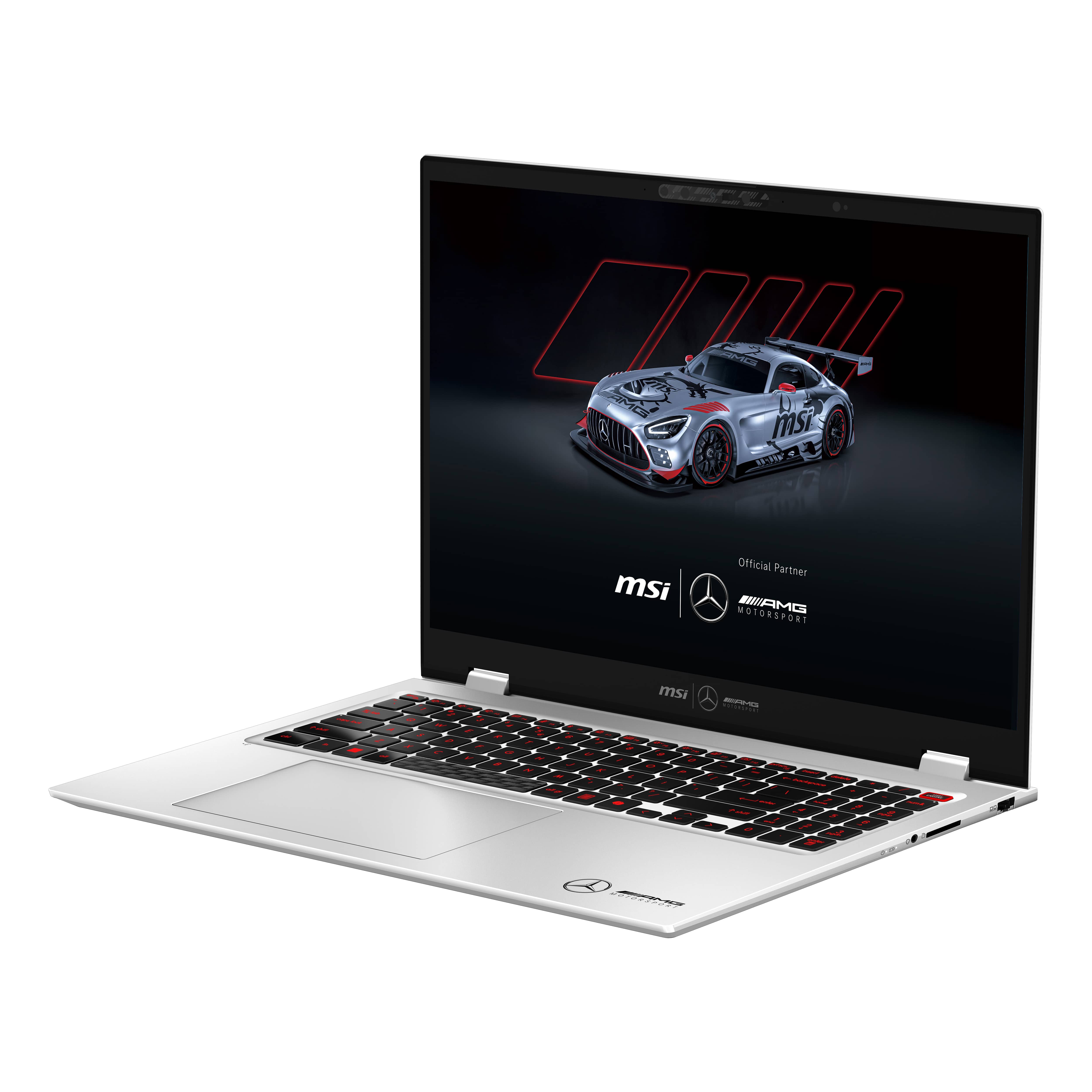 ���ʲ���