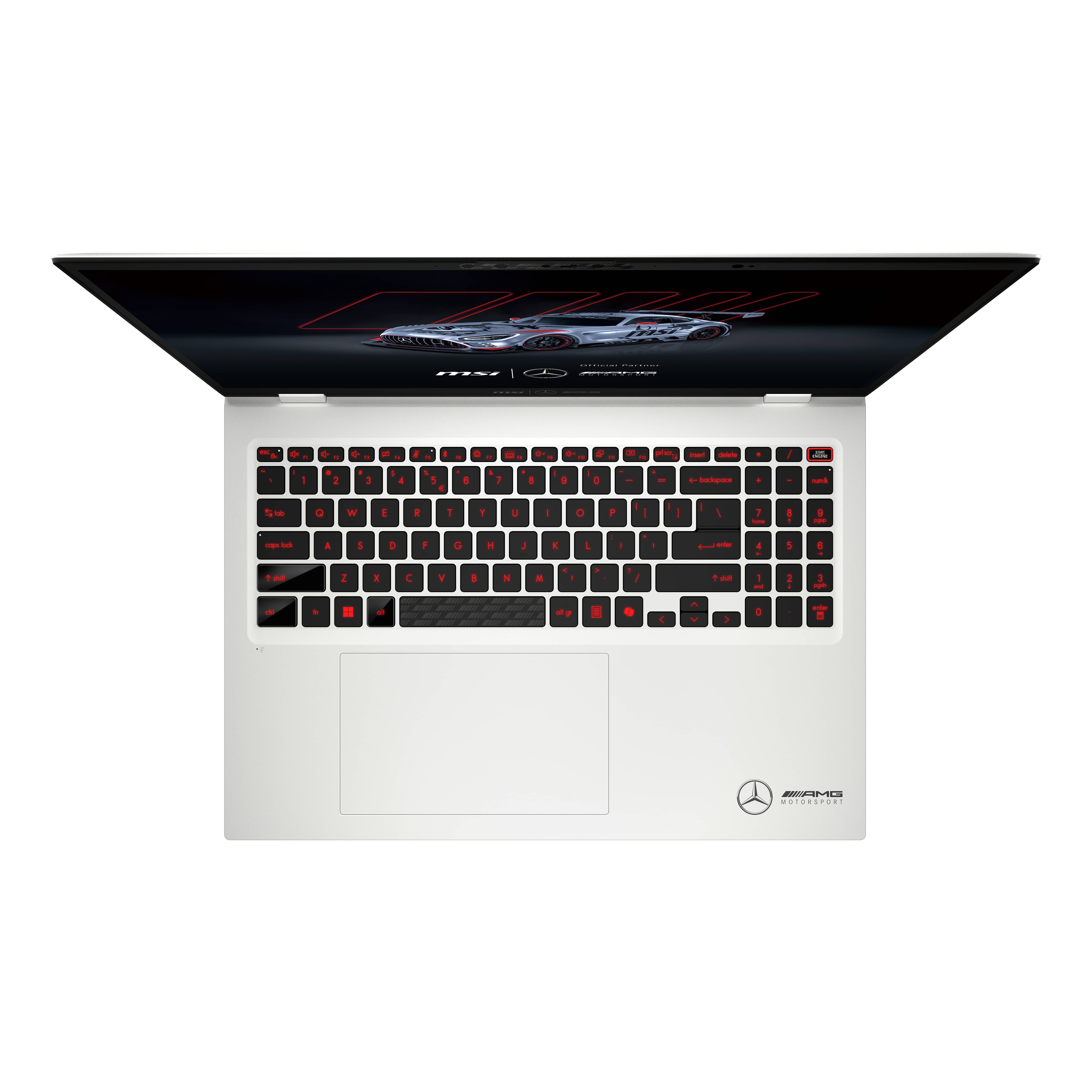 ���ʲ���