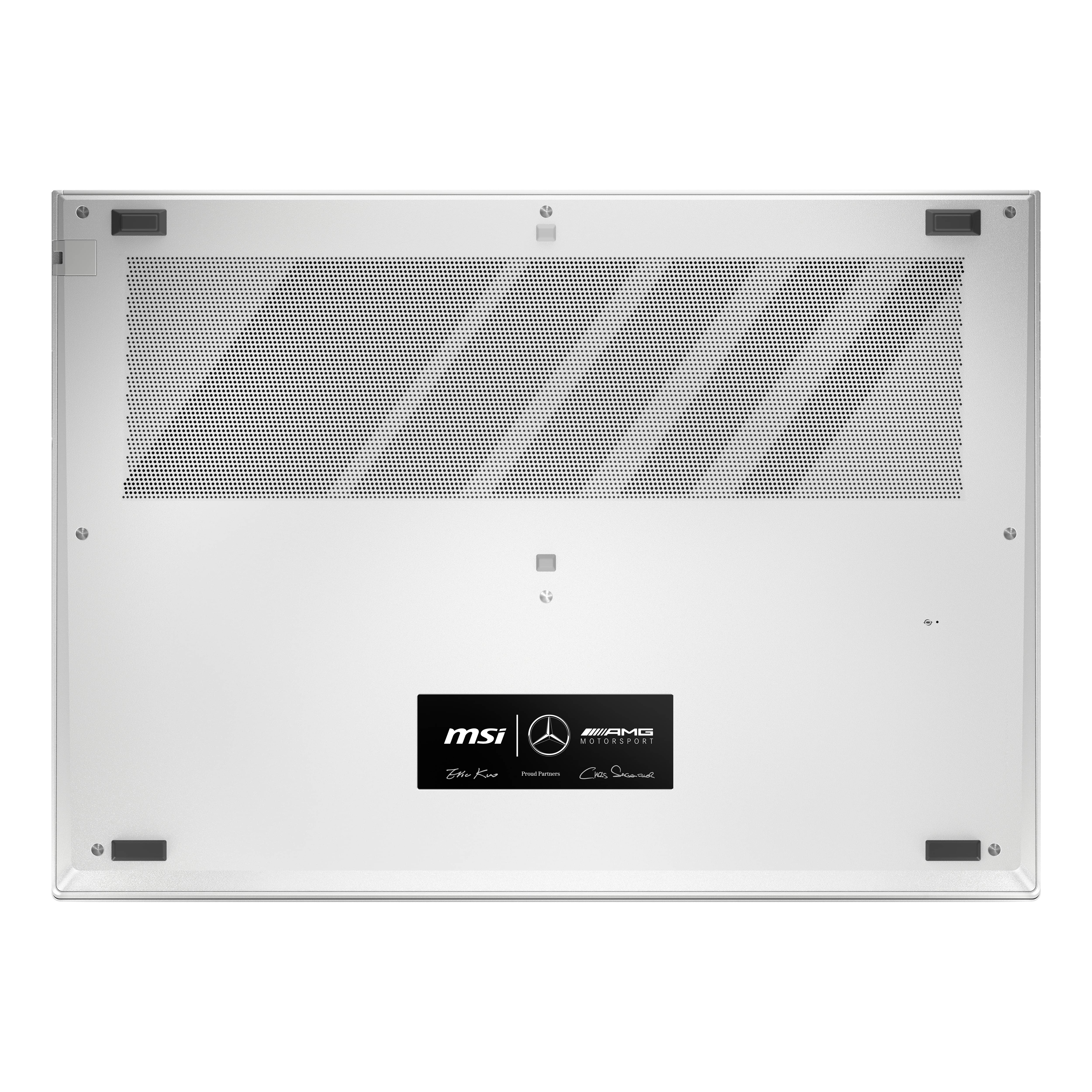 ���ʲ���