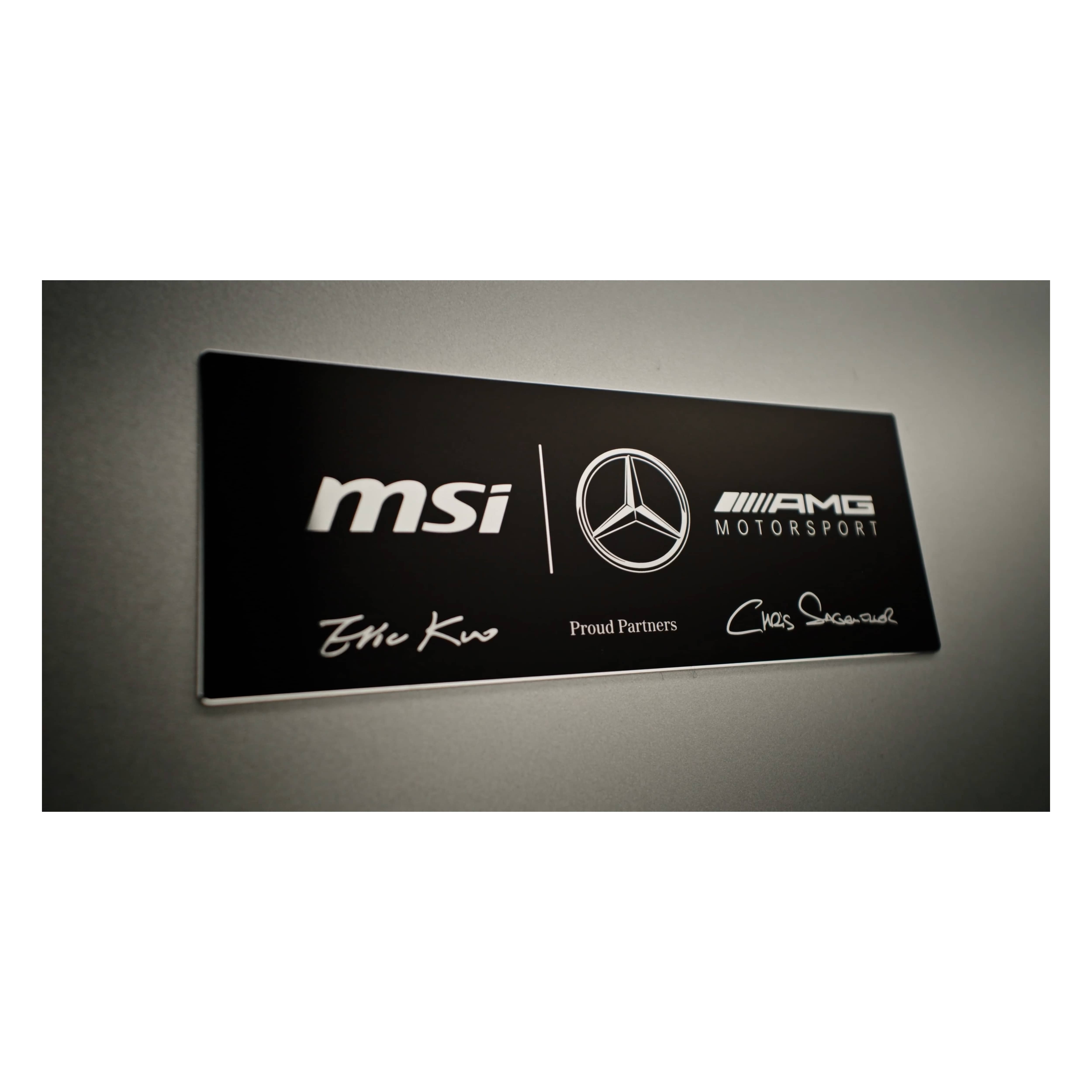 ���ʲ���