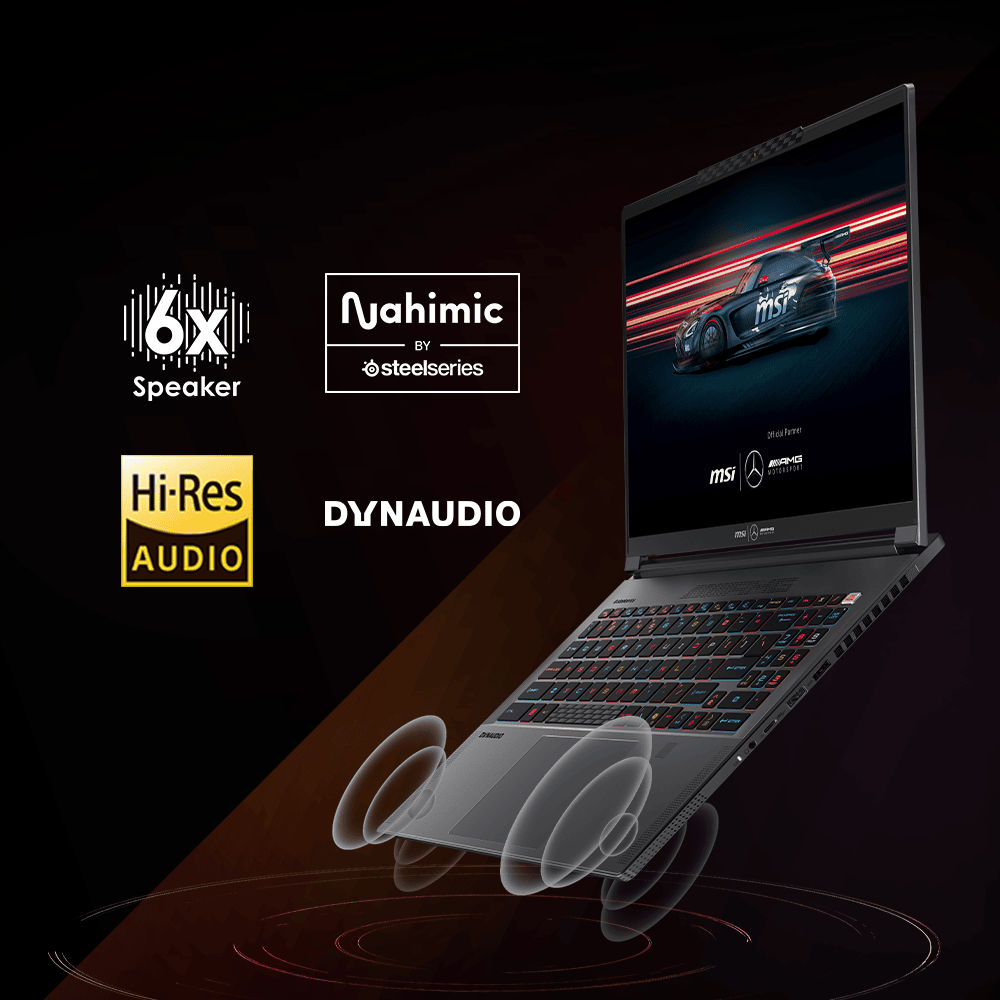 �����ǥ���