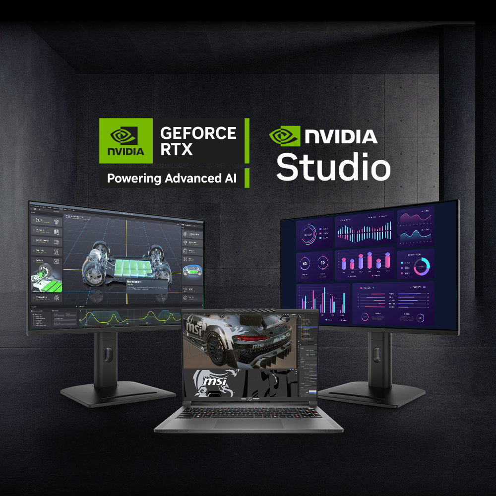 GPU