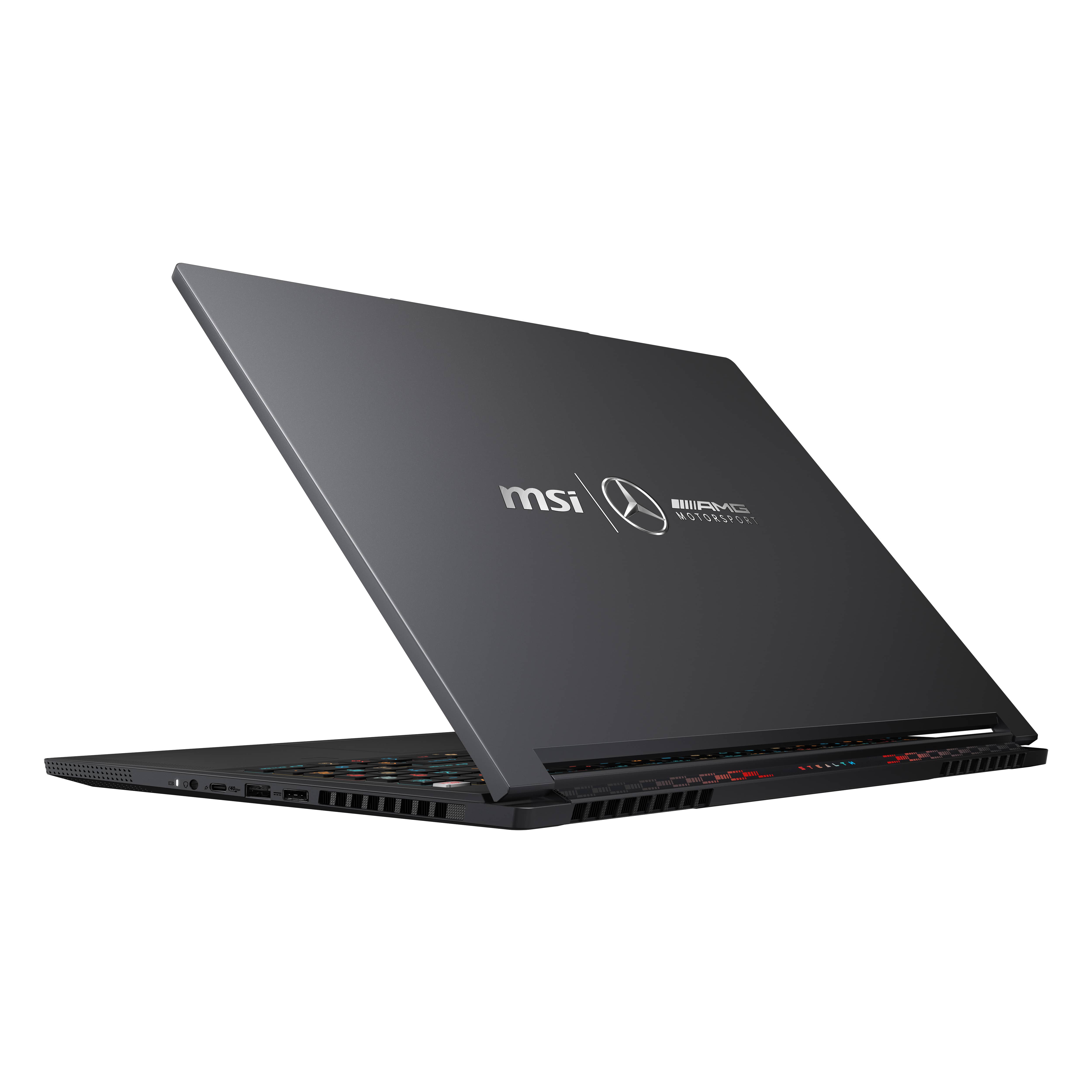 ���ʲ���