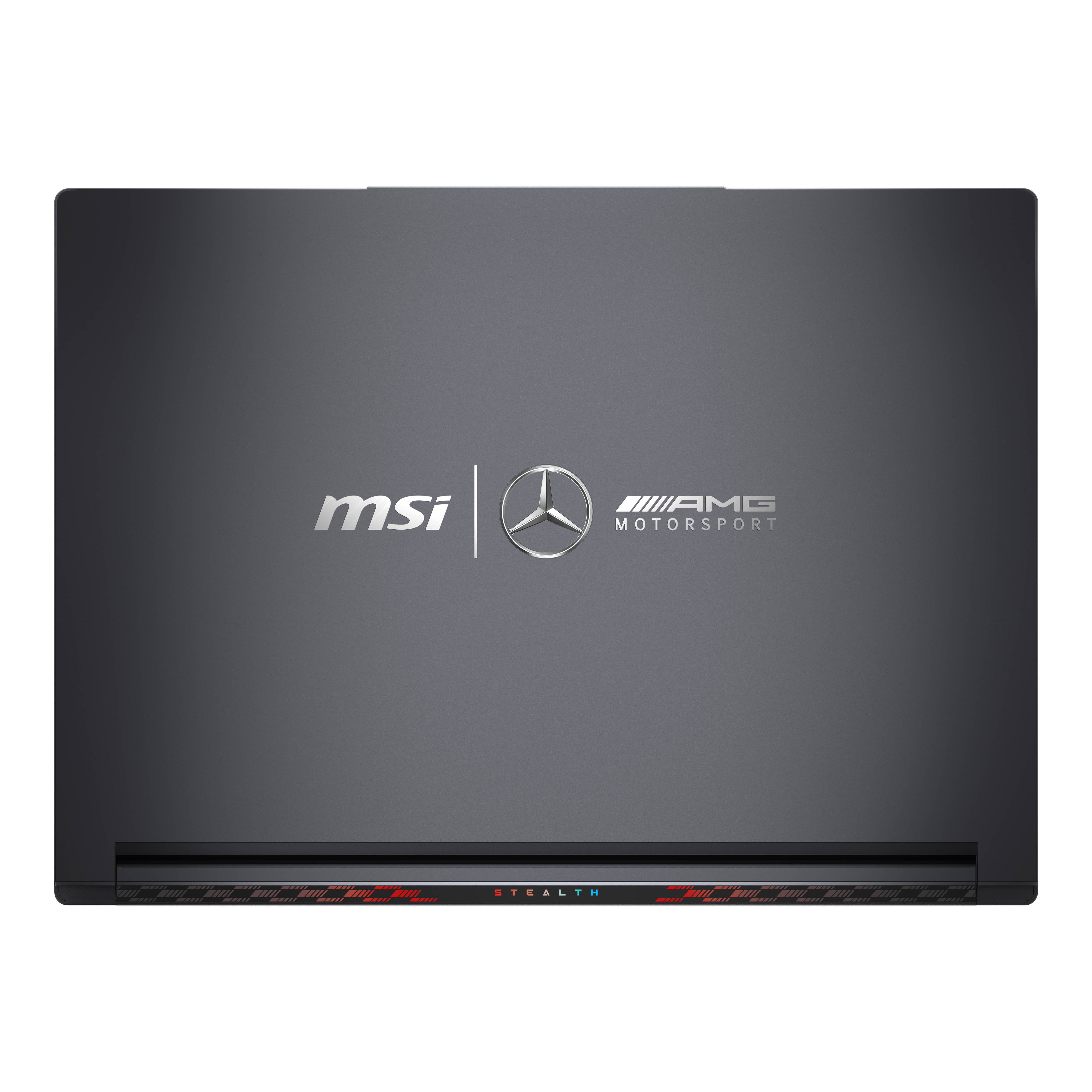 ���ʲ���